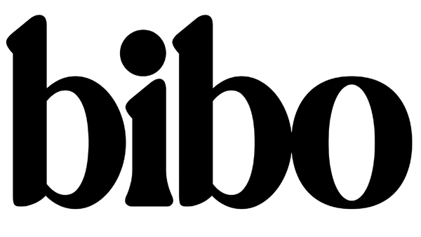 bibo the brand